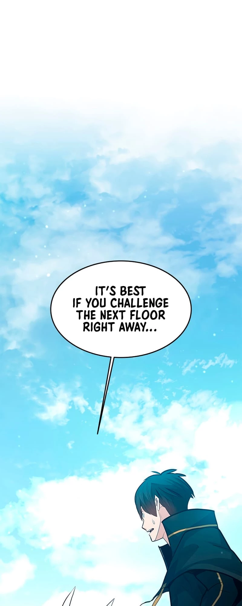 The Tutorial Is Too Tough! Chapter 104 - 2