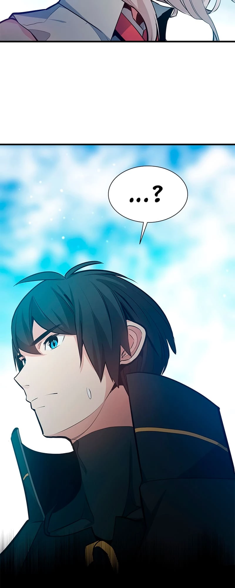 The Tutorial Is Too Tough! Chapter 104 - 4