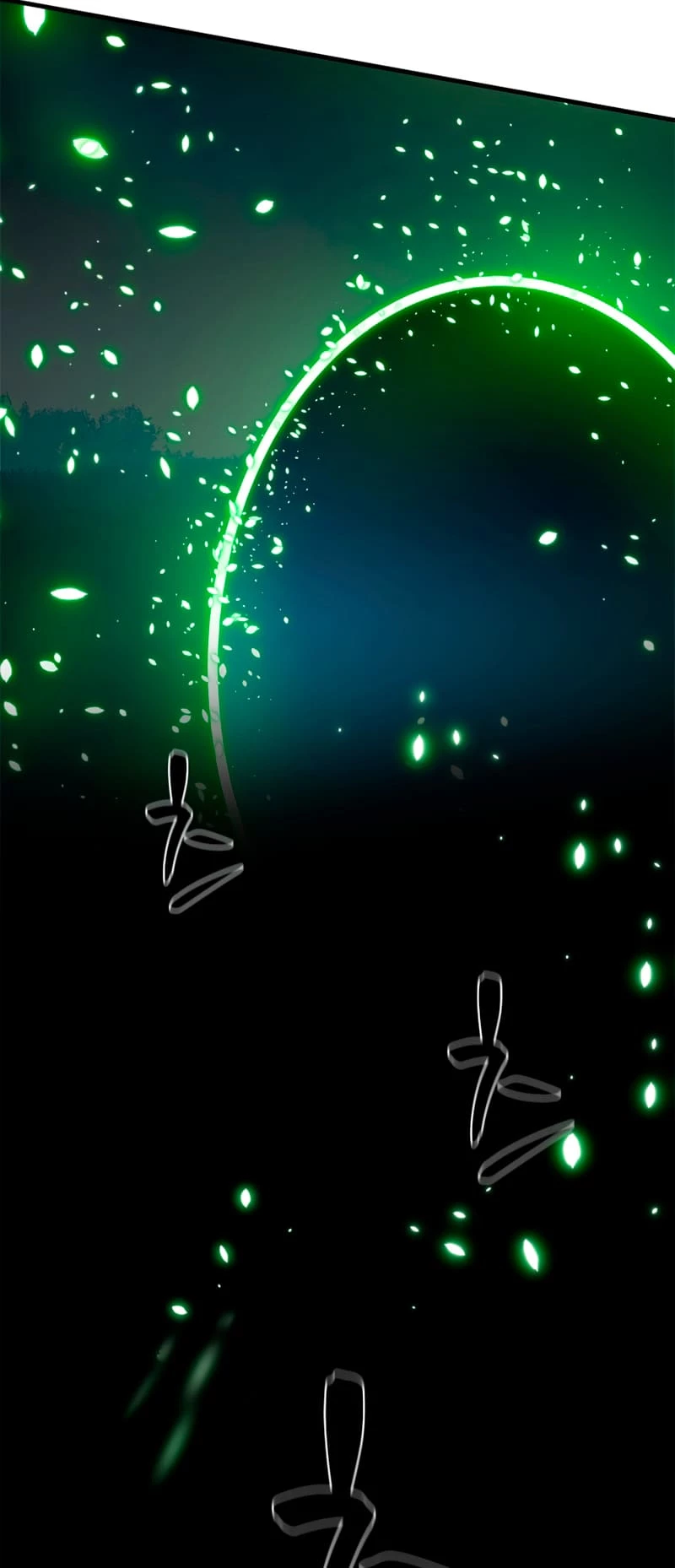 The Tutorial Is Too Tough! Chapter 104 - 9