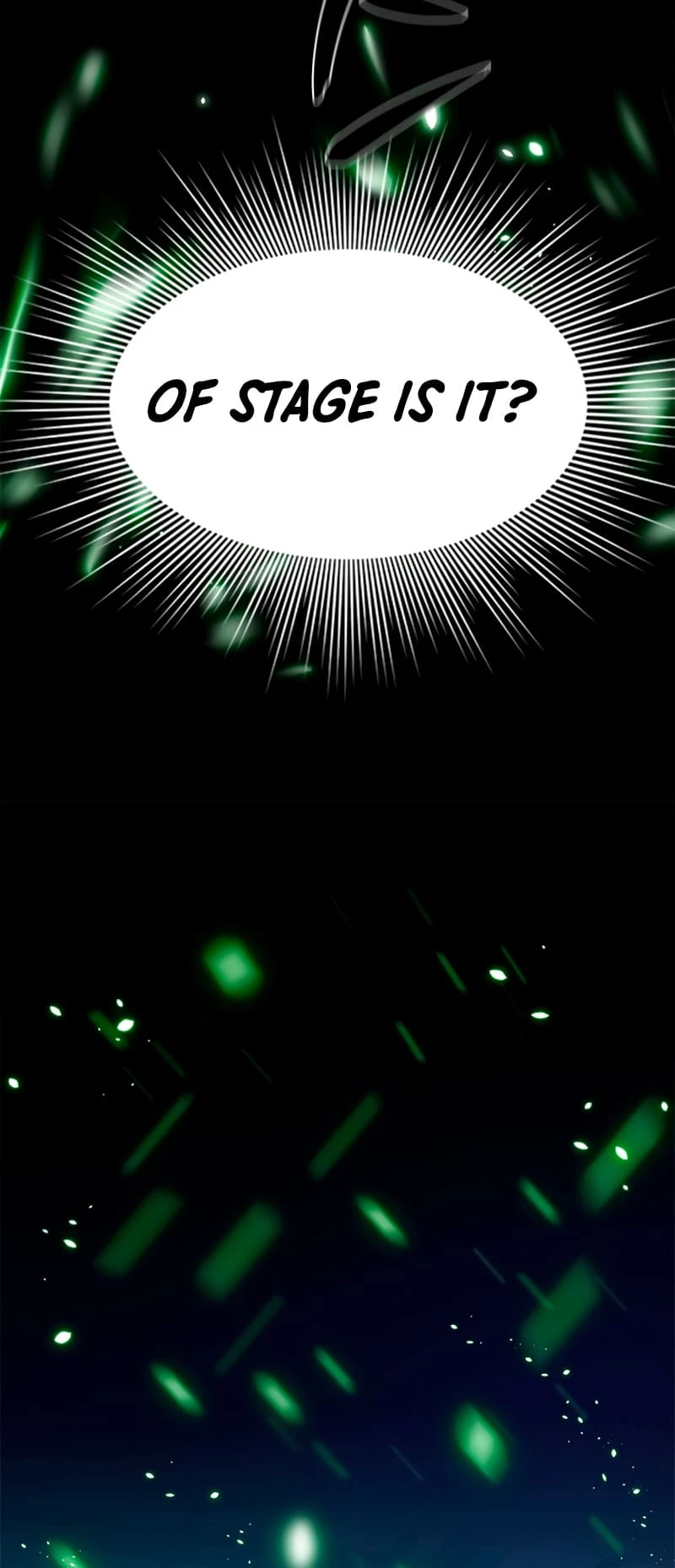 The Tutorial Is Too Tough! Chapter 104 - 10