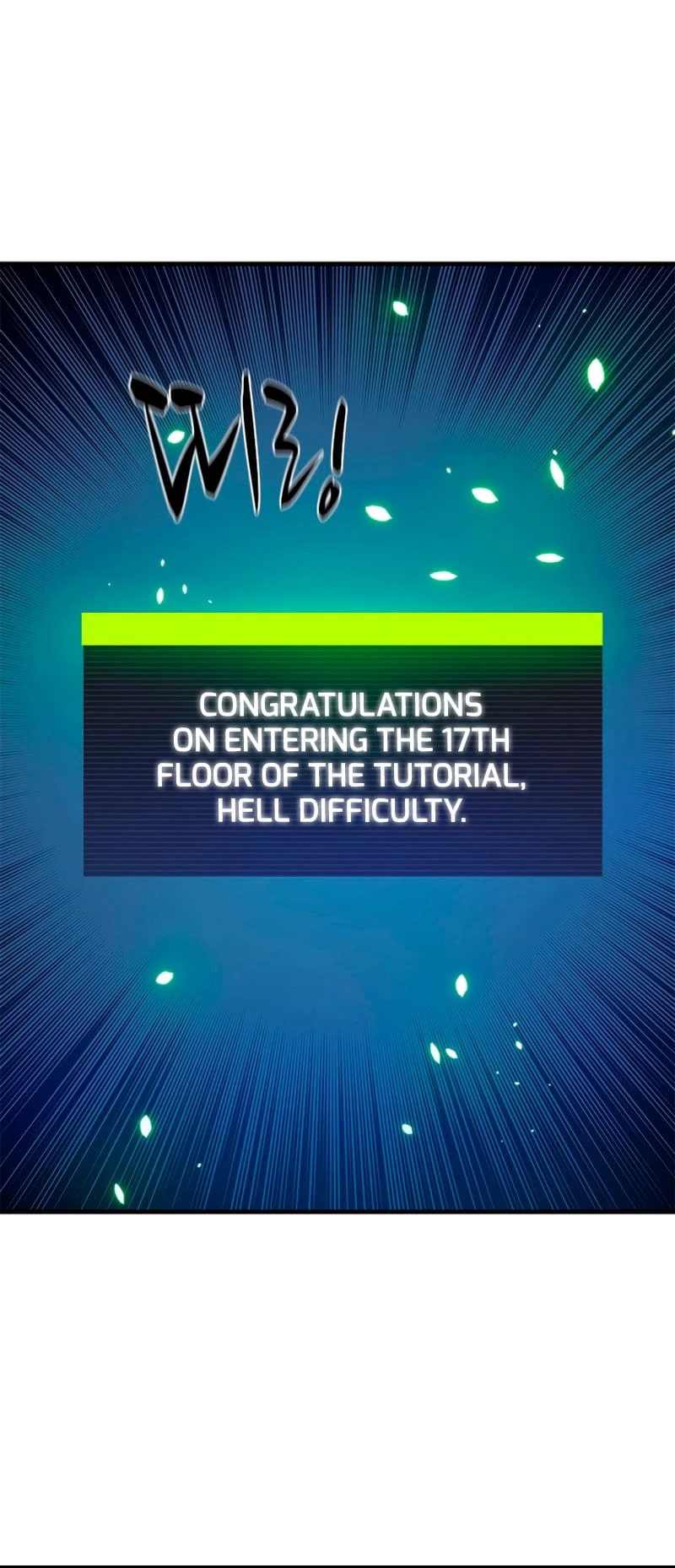 The Tutorial Is Too Tough! Chapter 104 - 13