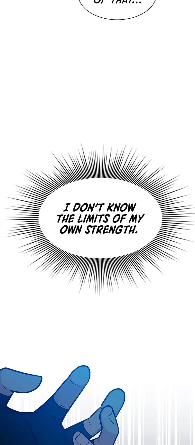 The Tutorial Is Too Tough! Chapter 105 - 23