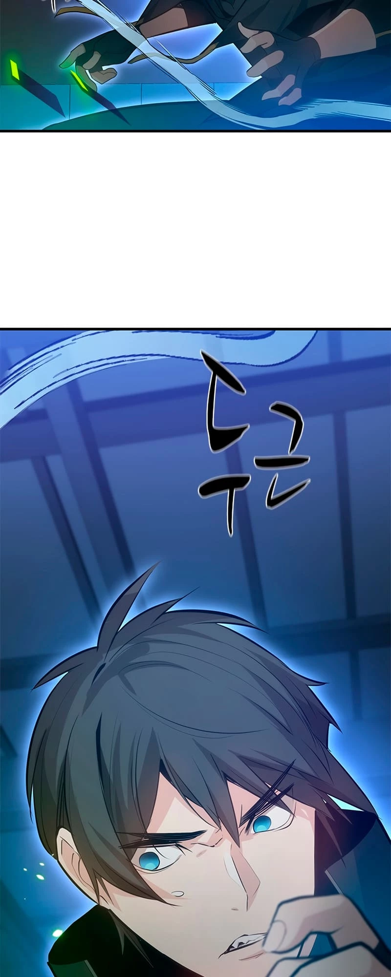 The Tutorial Is Too Tough! Chapter 104 - 16