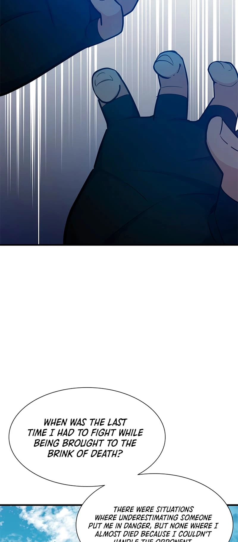 The Tutorial Is Too Tough! Chapter 105 - 24