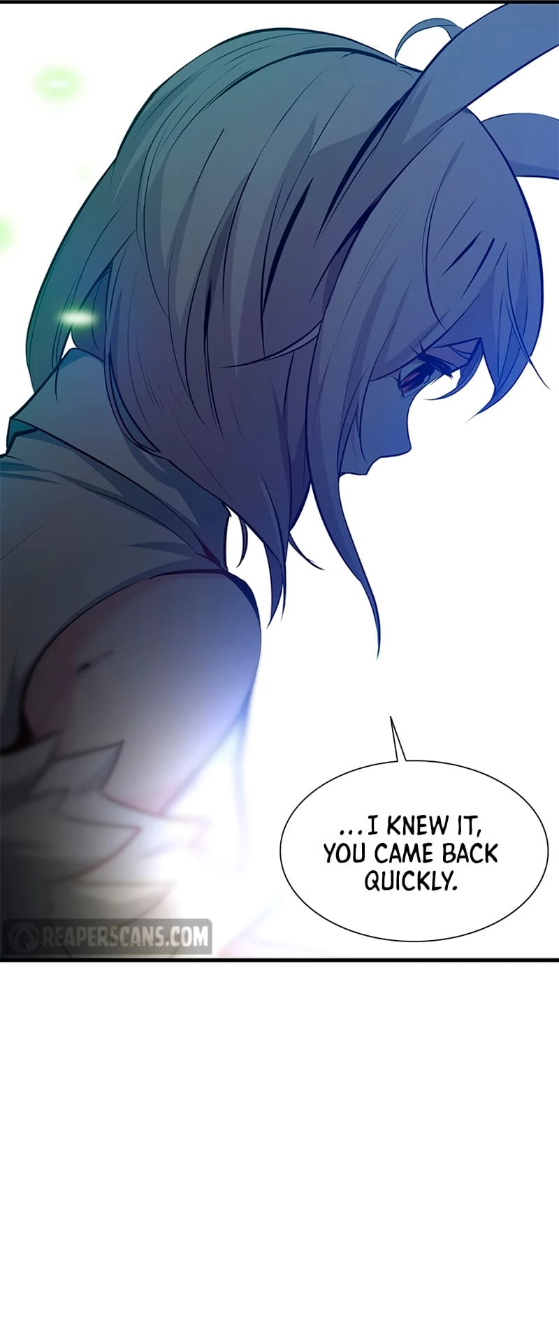 The Tutorial Is Too Tough! Chapter 104 - 26