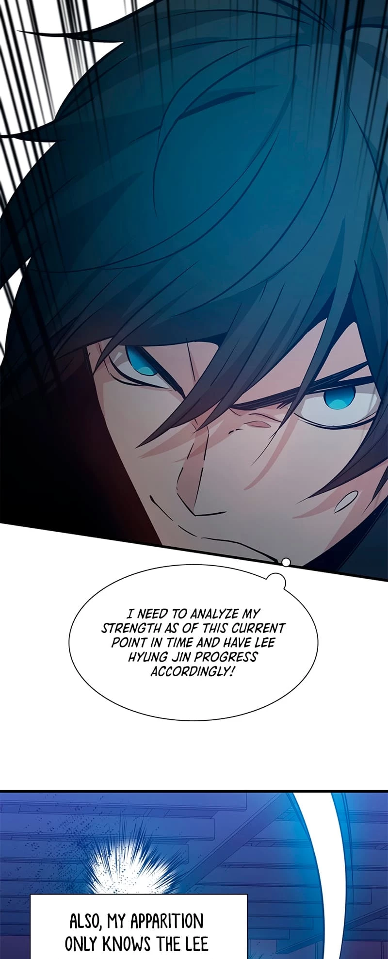 The Tutorial Is Too Tough! Chapter 105 - 34