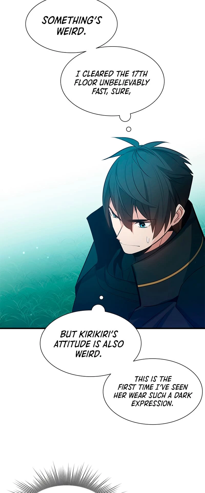 The Tutorial Is Too Tough! Chapter 104 - 29