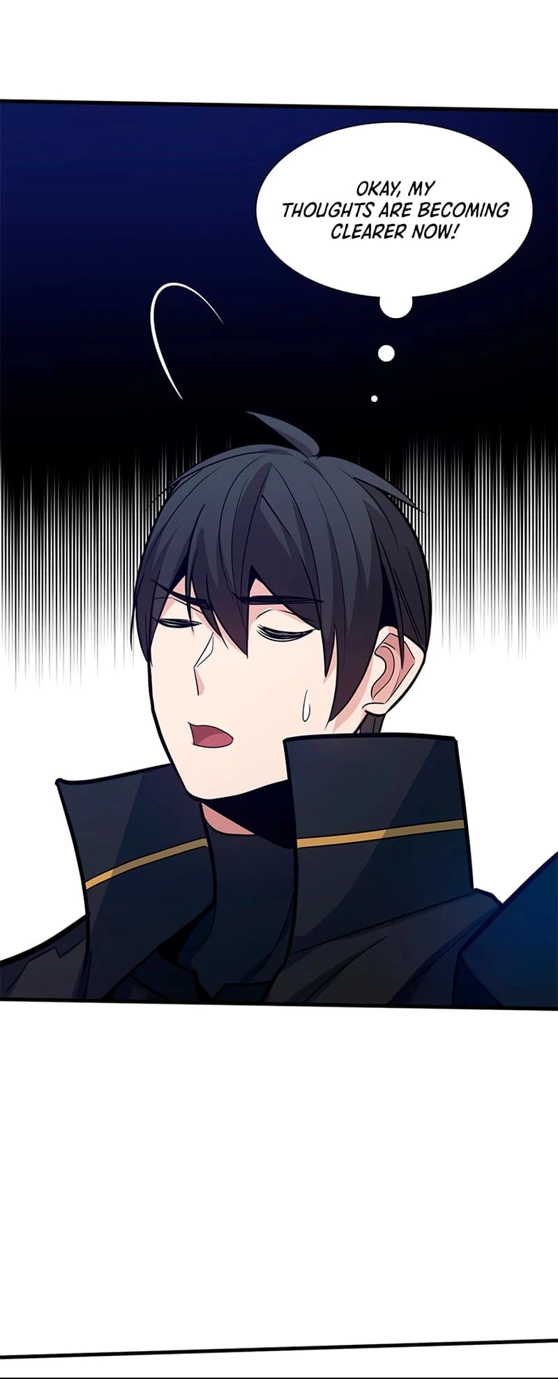 The Tutorial Is Too Tough! Chapter 105 - 37