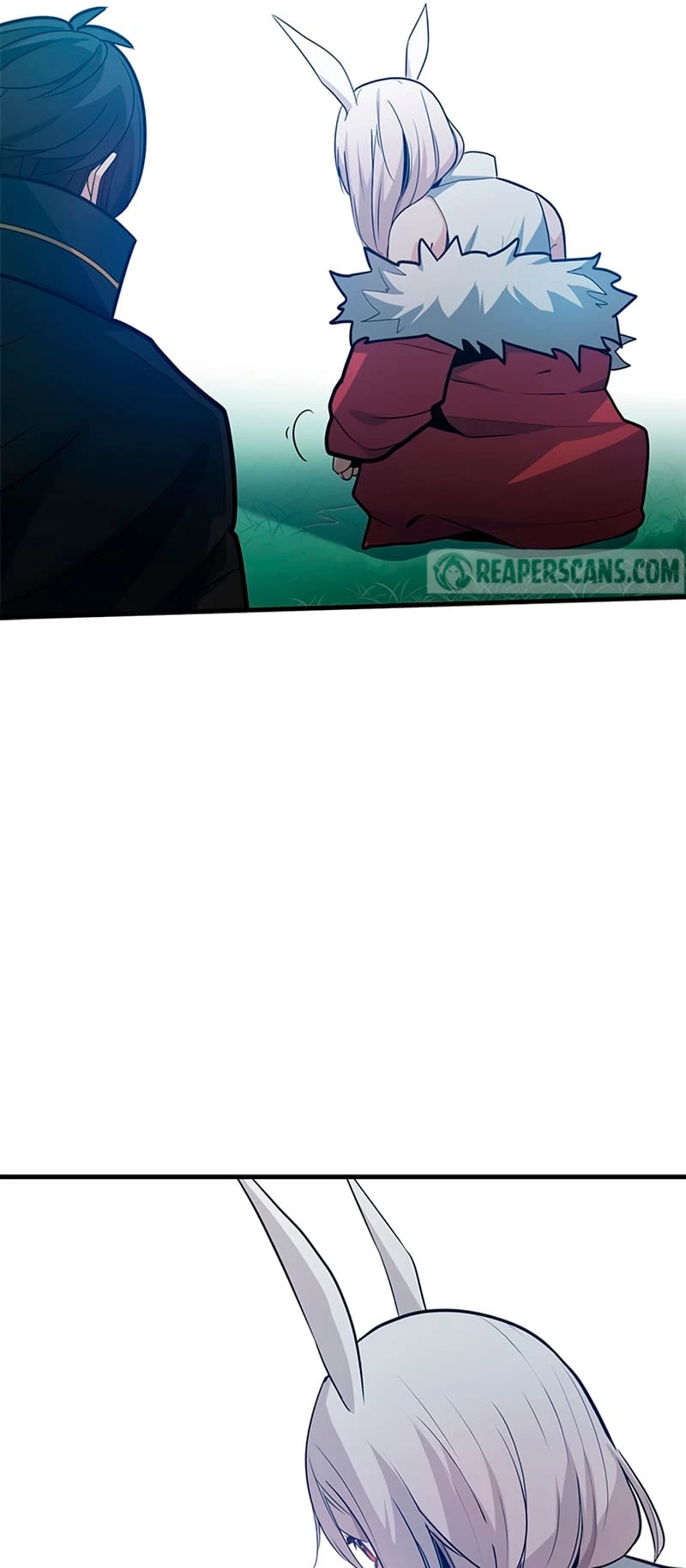 The Tutorial Is Too Tough! Chapter 105 - 38