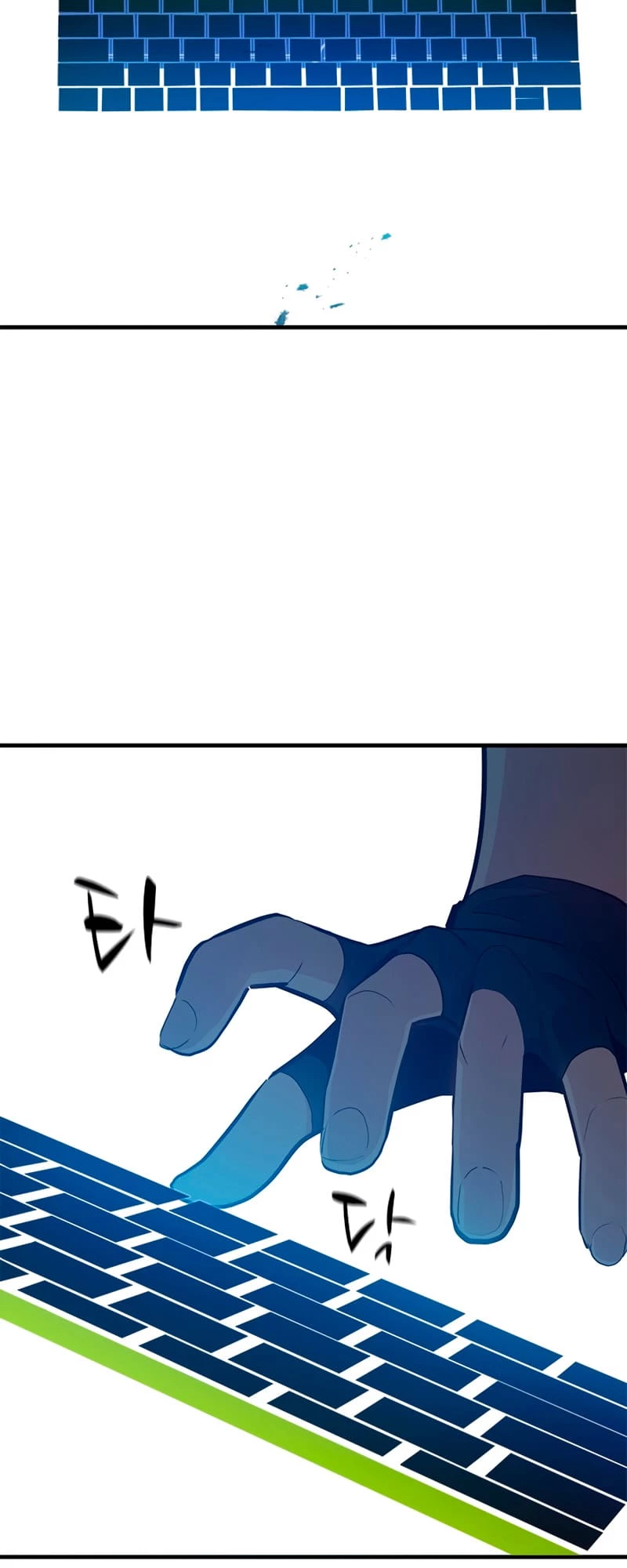 The Tutorial Is Too Tough! Chapter 105 - 49
