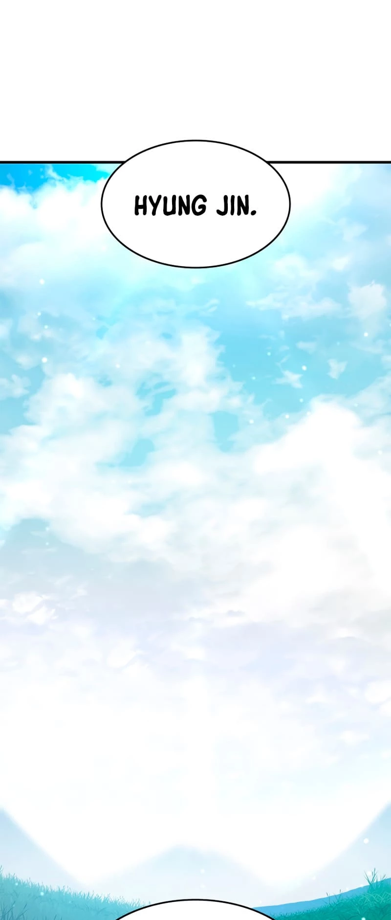 The Tutorial Is Too Tough! Chapter 105 - 50
