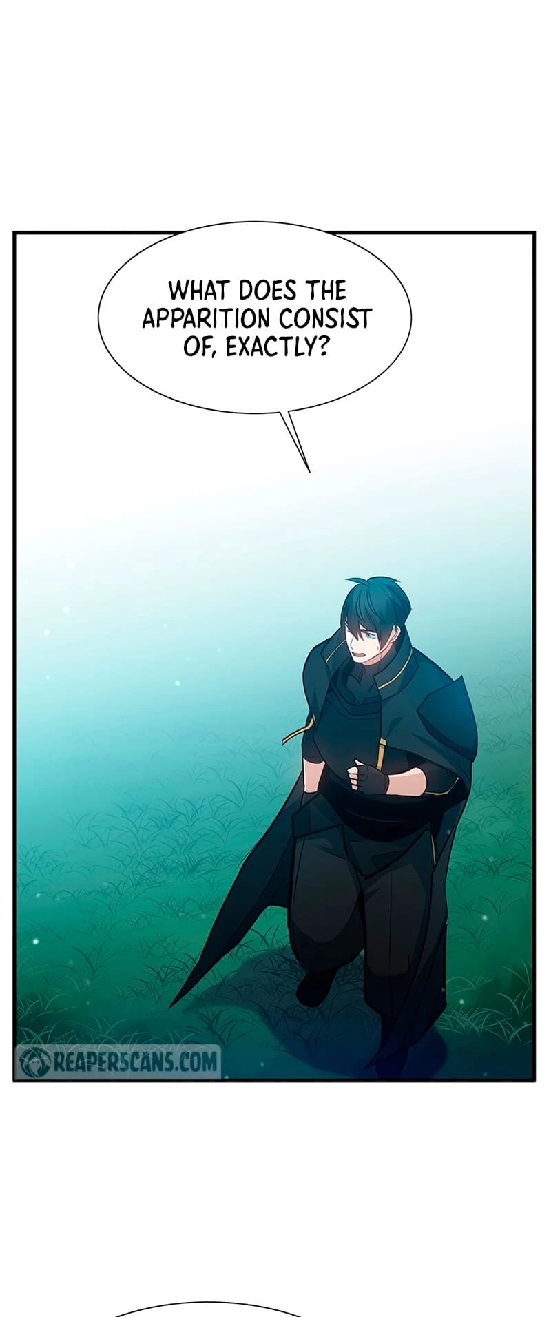 The Tutorial Is Too Tough! Chapter 104 - 50