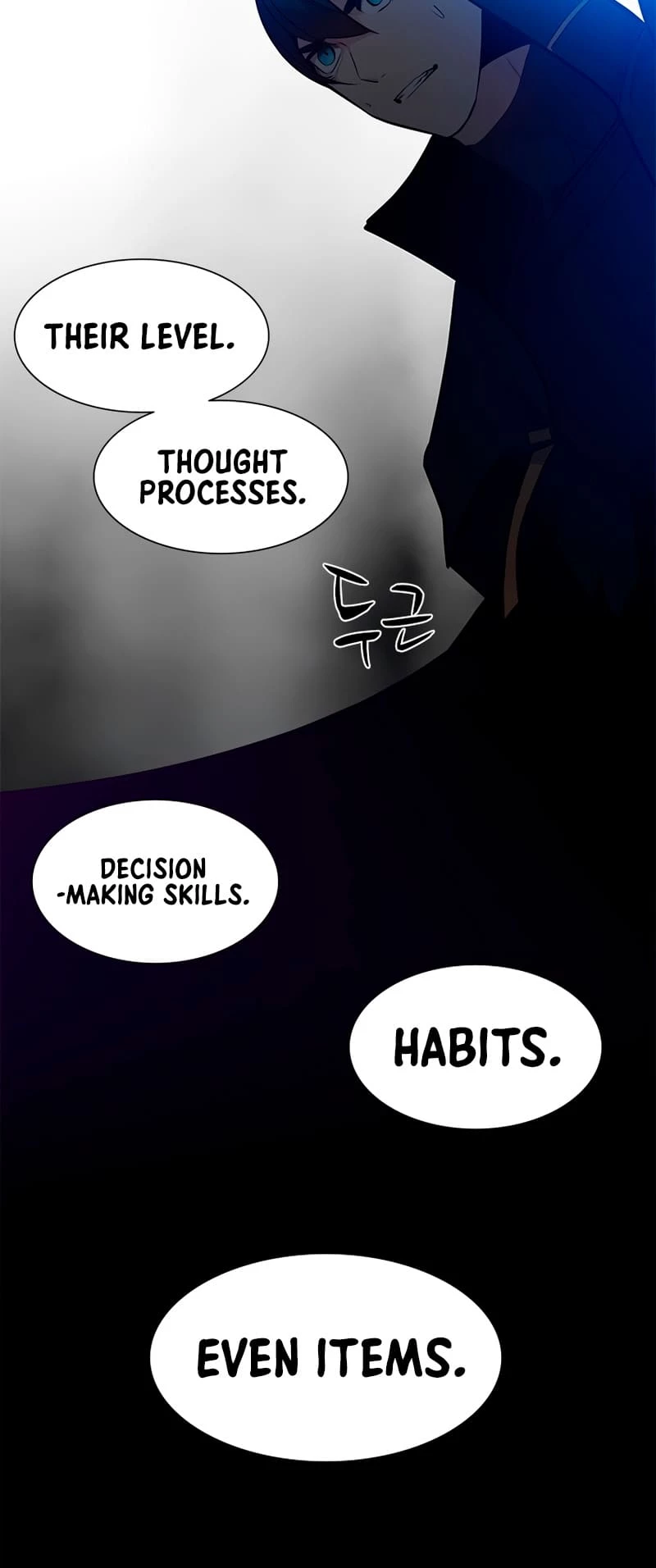 The Tutorial Is Too Tough! Chapter 104 - 52