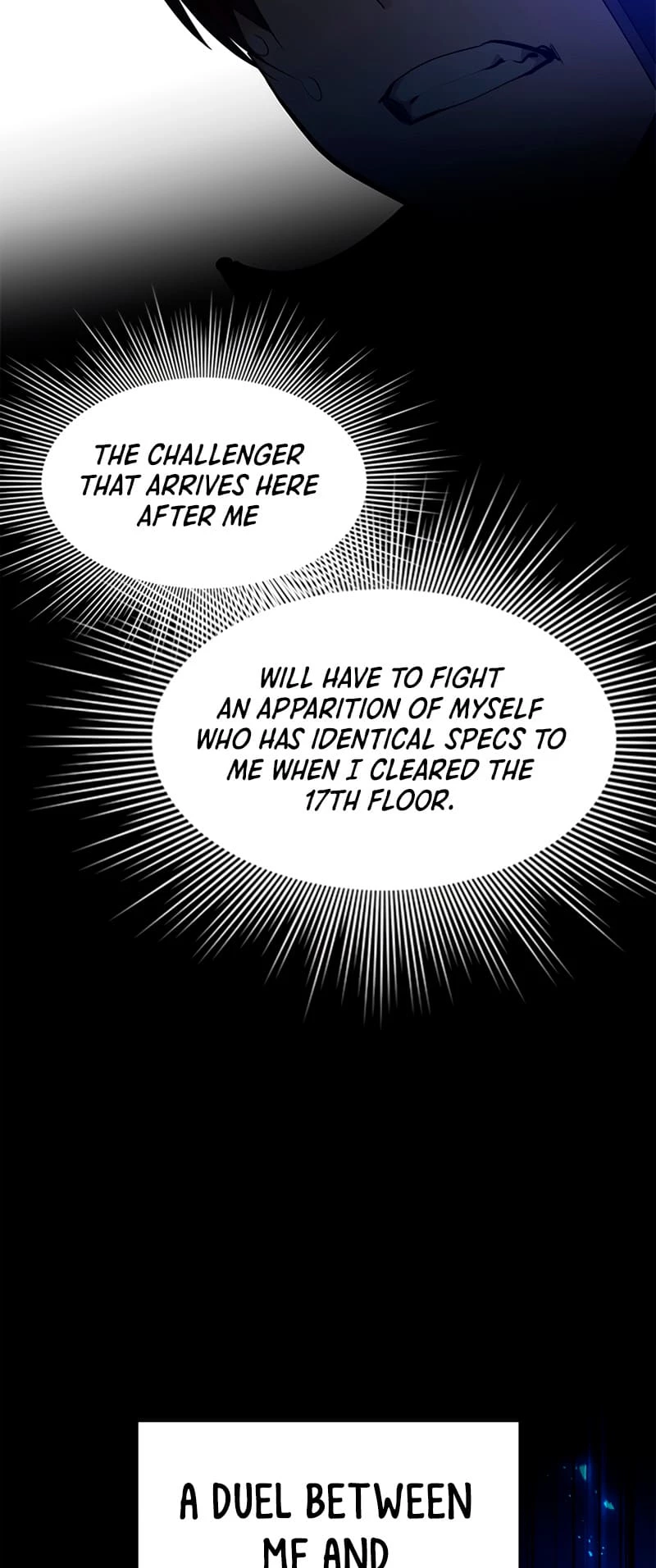 The Tutorial Is Too Tough! Chapter 104 - 54