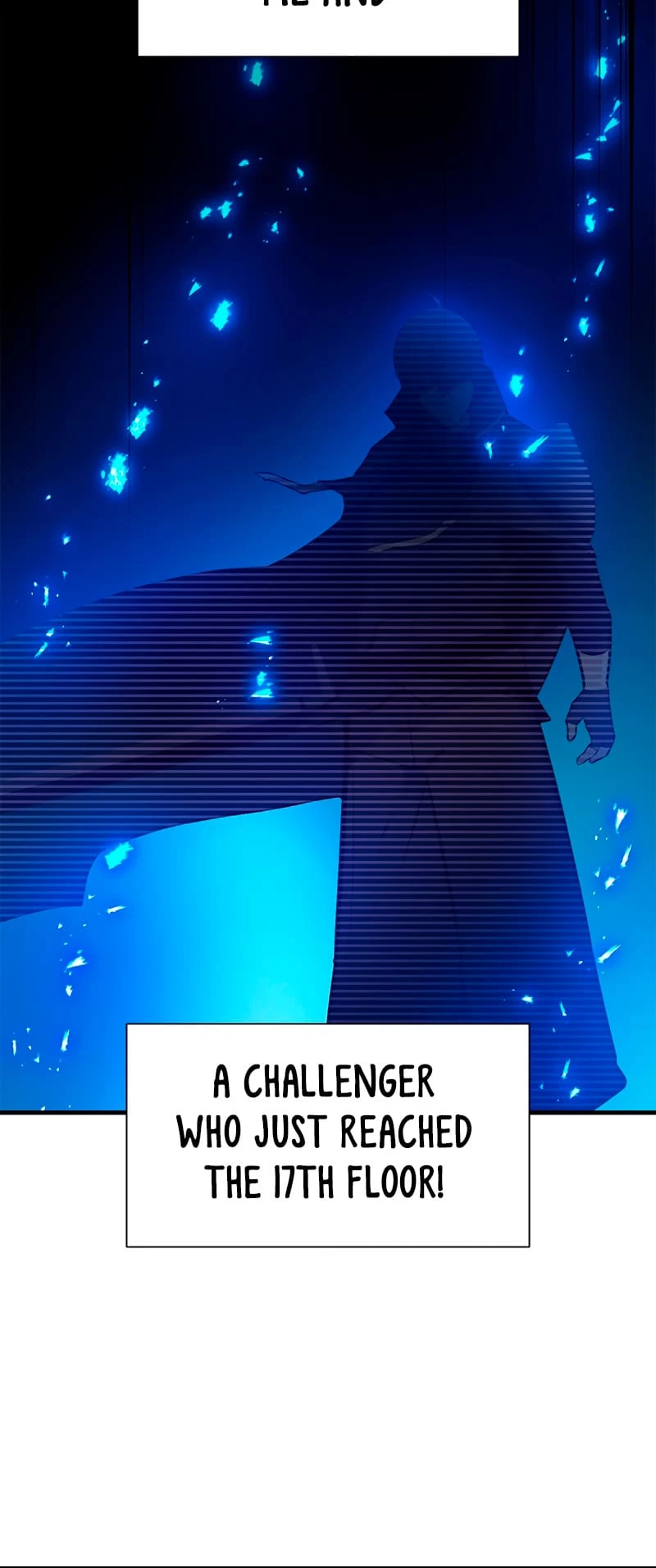The Tutorial Is Too Tough! Chapter 104 - 55