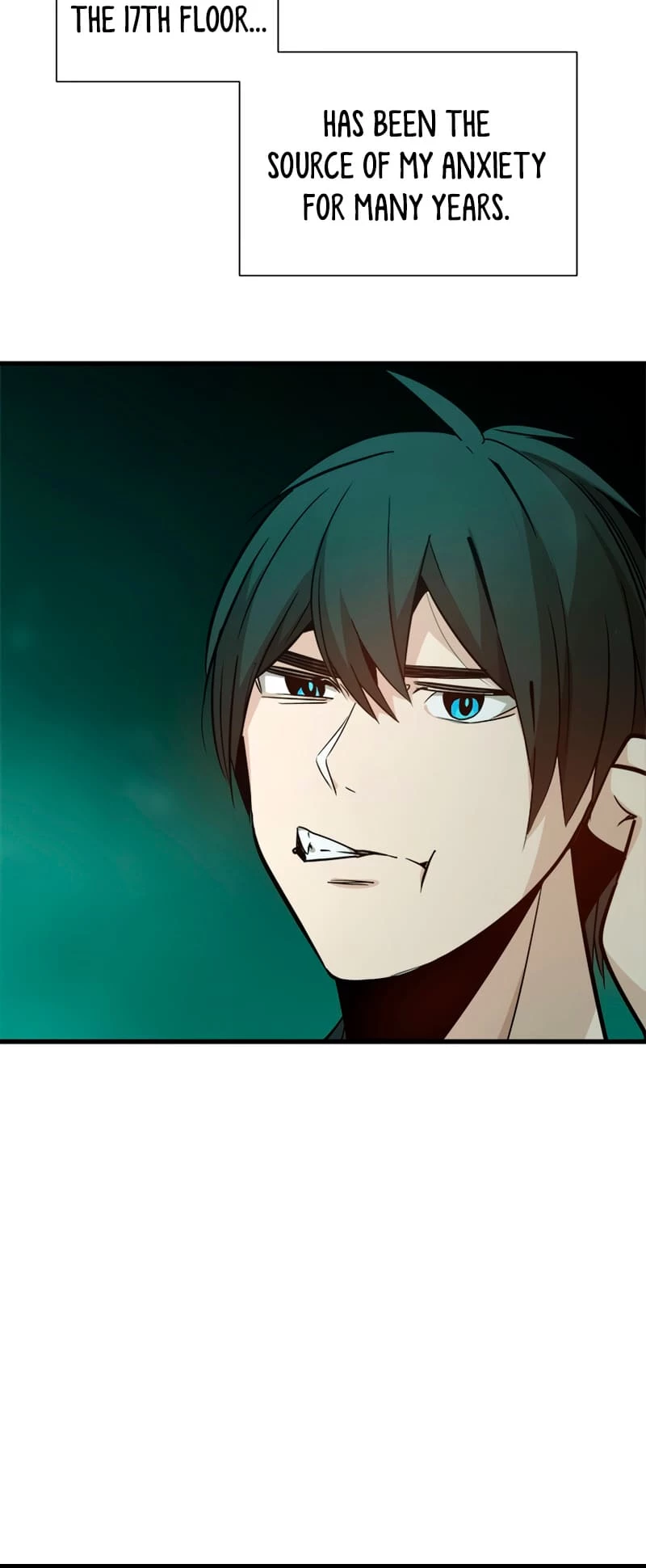 The Tutorial Is Too Tough! Chapter 105 - 67