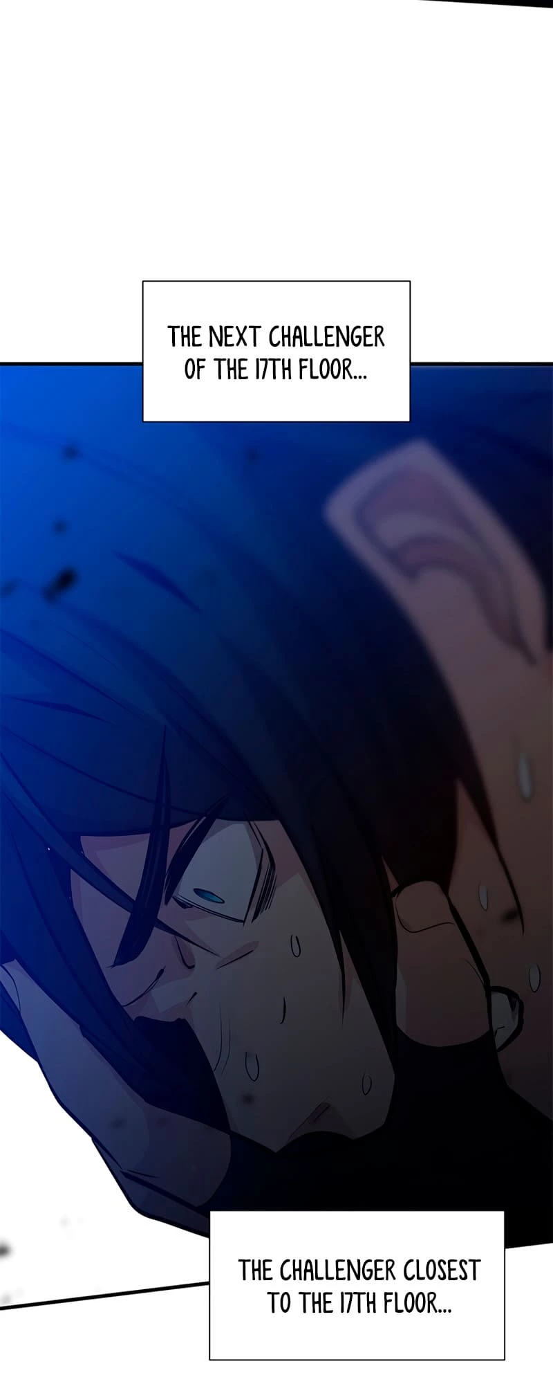 The Tutorial Is Too Tough! Chapter 104 - 66