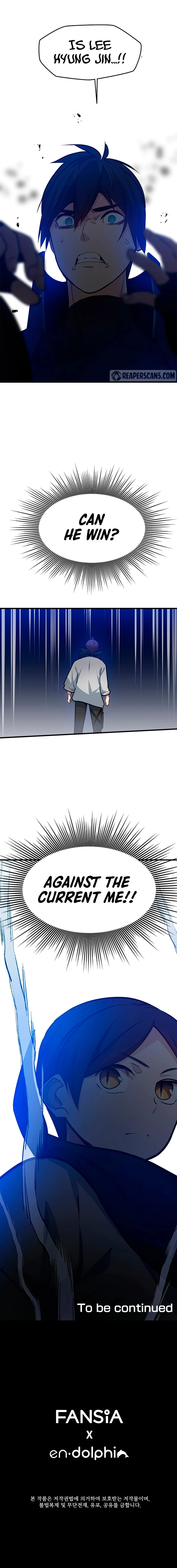 The Tutorial Is Too Tough! Chapter 104 - 68