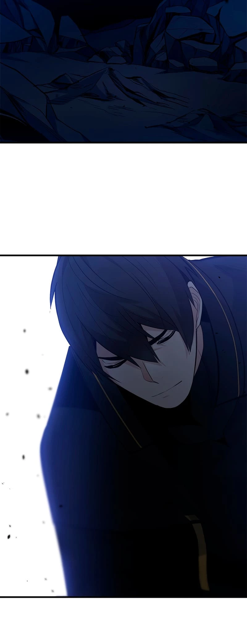 The Tutorial Is Too Tough! Chapter 103 - 13