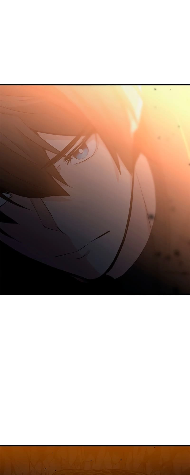 The Tutorial Is Too Tough! Chapter 103 - 14