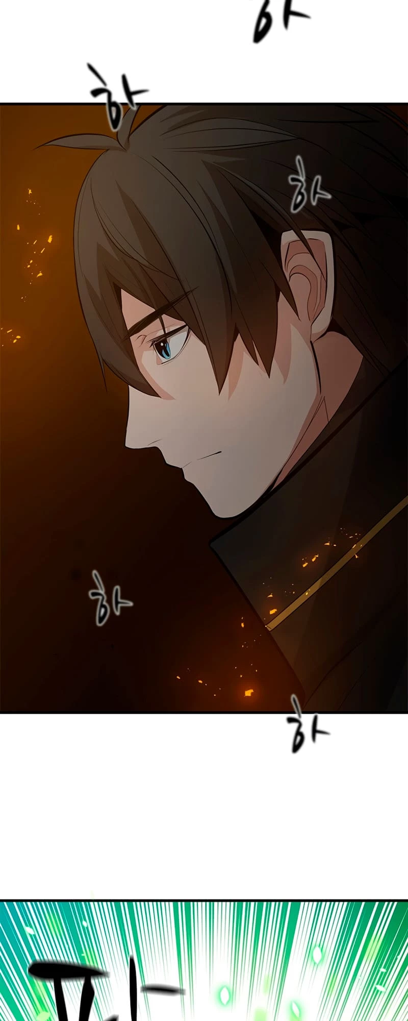 The Tutorial Is Too Tough! Chapter 103 - 17
