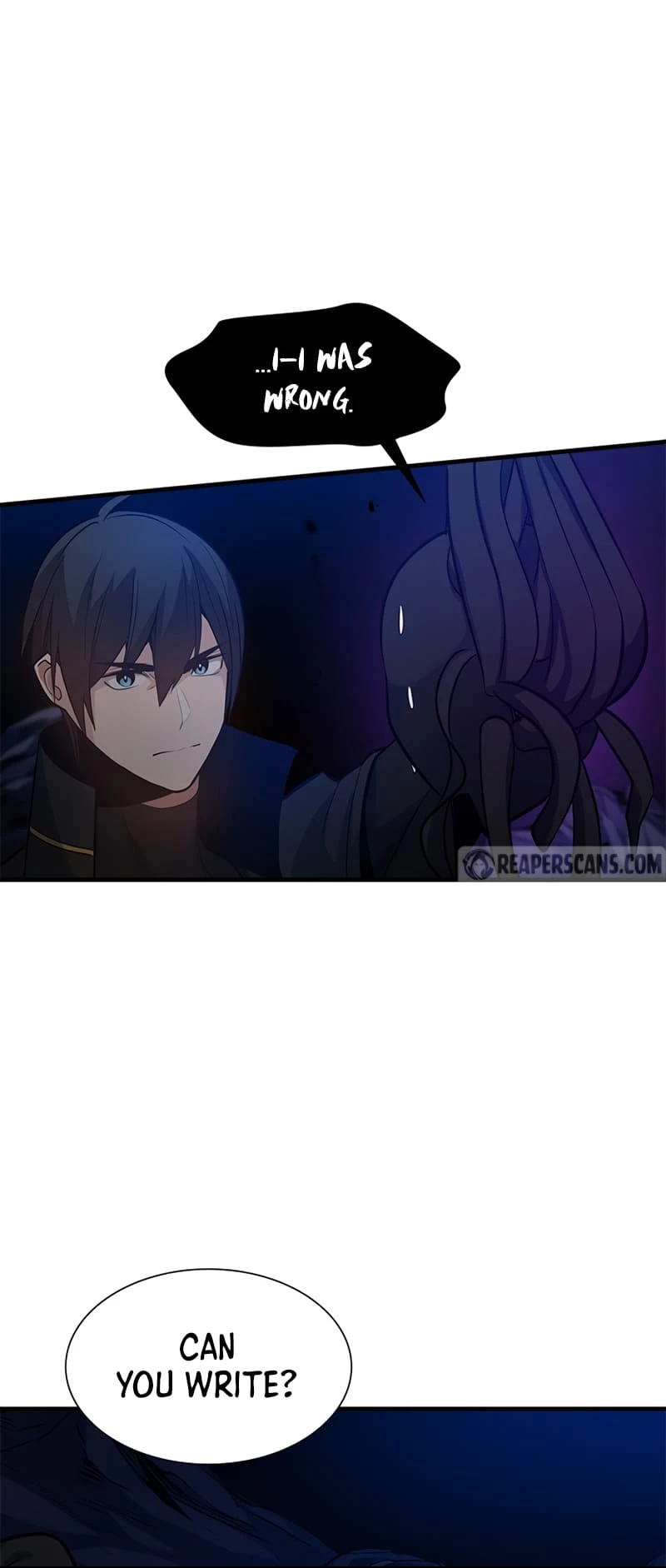 The Tutorial Is Too Tough! Chapter 102 - 7