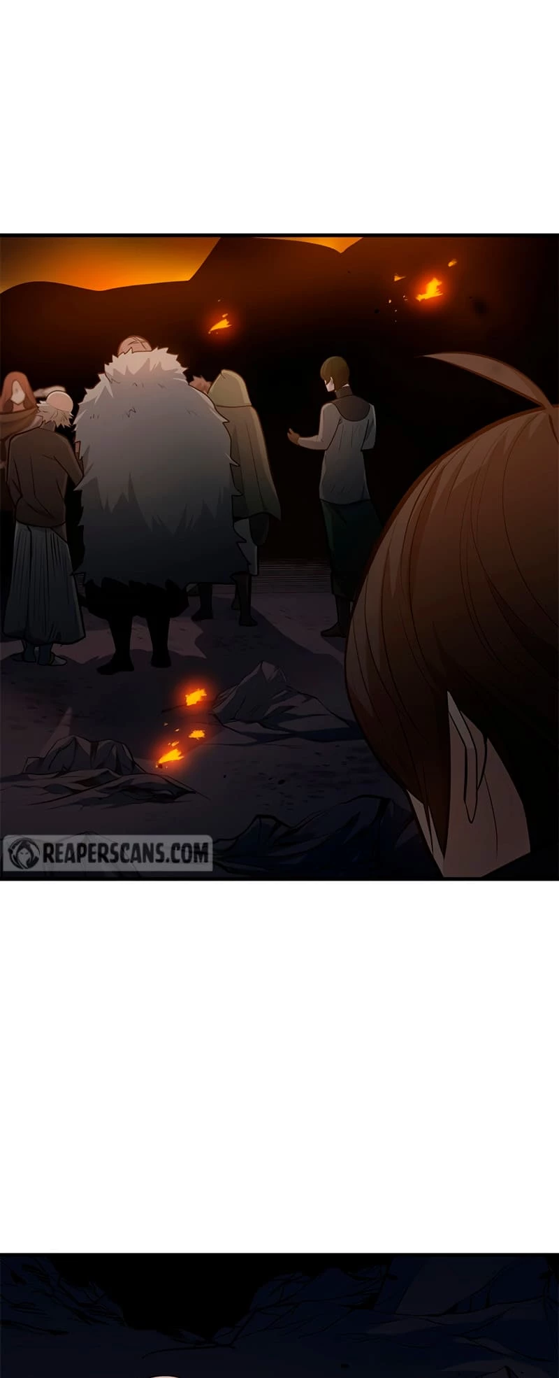 The Tutorial Is Too Tough! Chapter 103 - 20