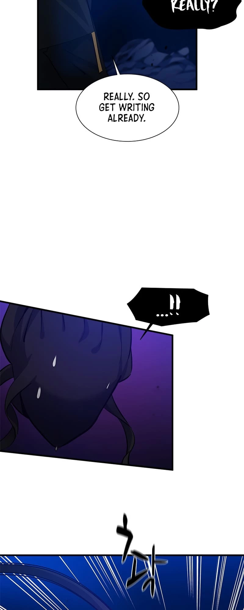 The Tutorial Is Too Tough! Chapter 102 - 11