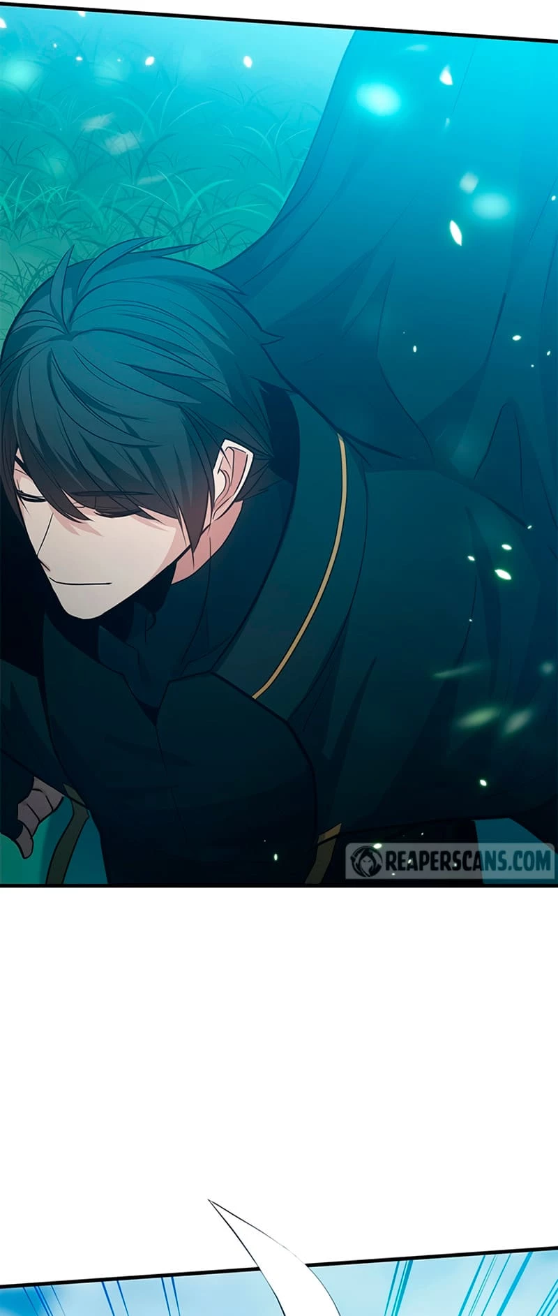 The Tutorial Is Too Tough! Chapter 103 - 26
