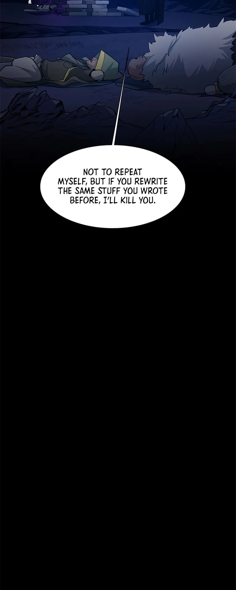 The Tutorial Is Too Tough! Chapter 102 - 16