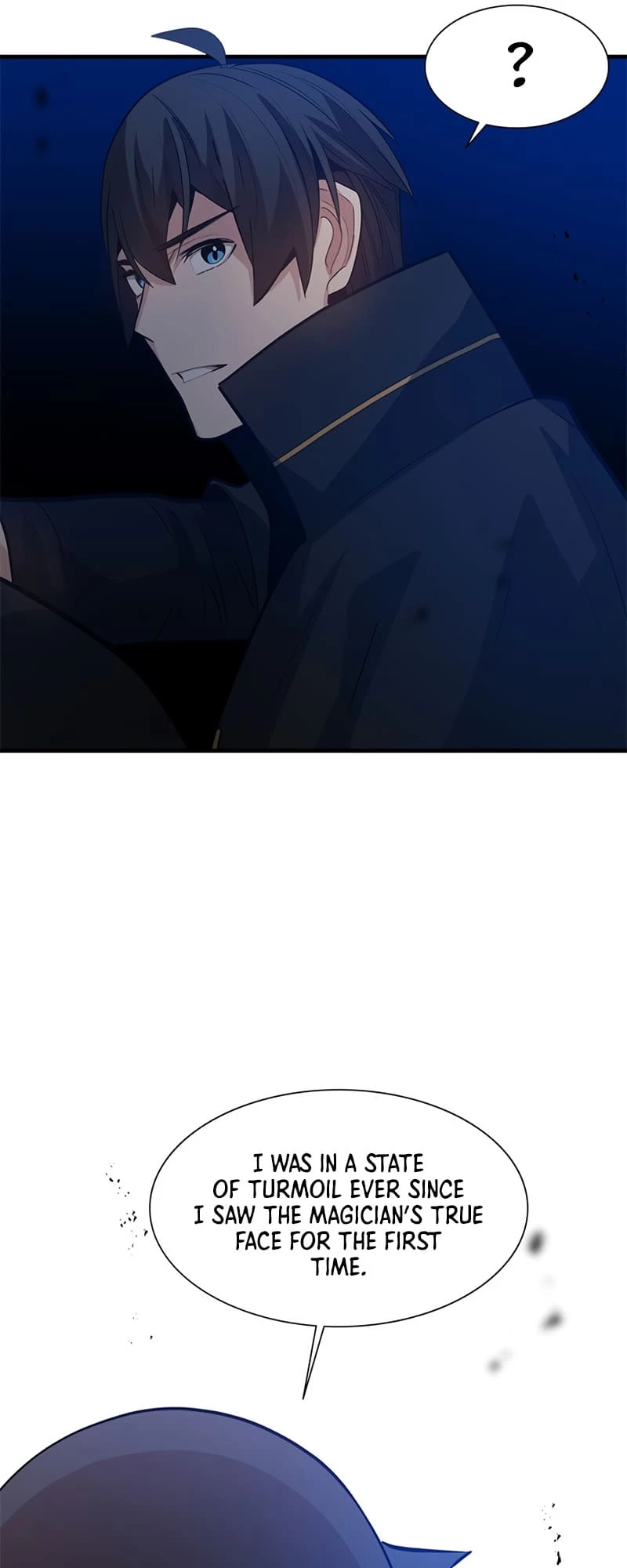 The Tutorial Is Too Tough! Chapter 102 - 26