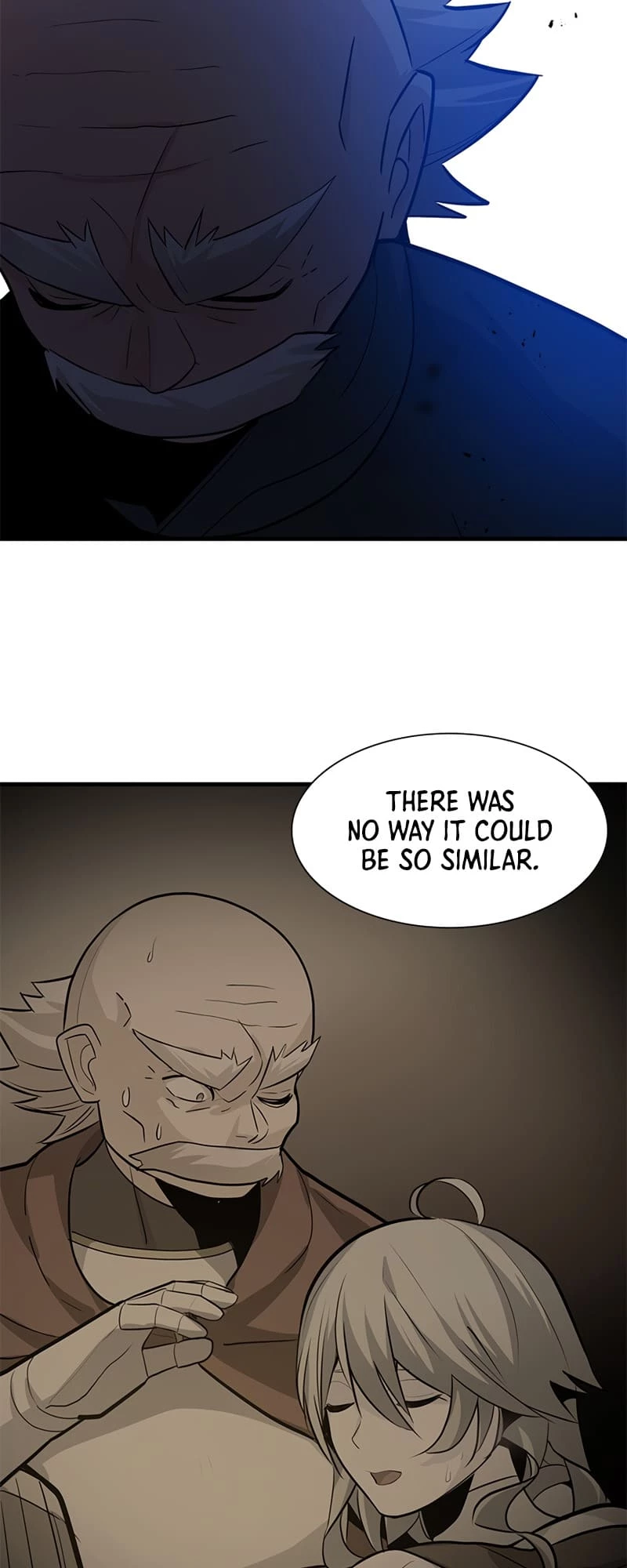 The Tutorial Is Too Tough! Chapter 102 - 27