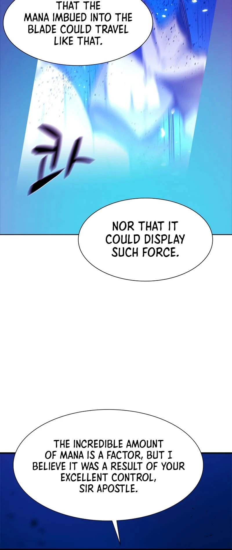 The Tutorial Is Too Tough! Chapter 102 - 49