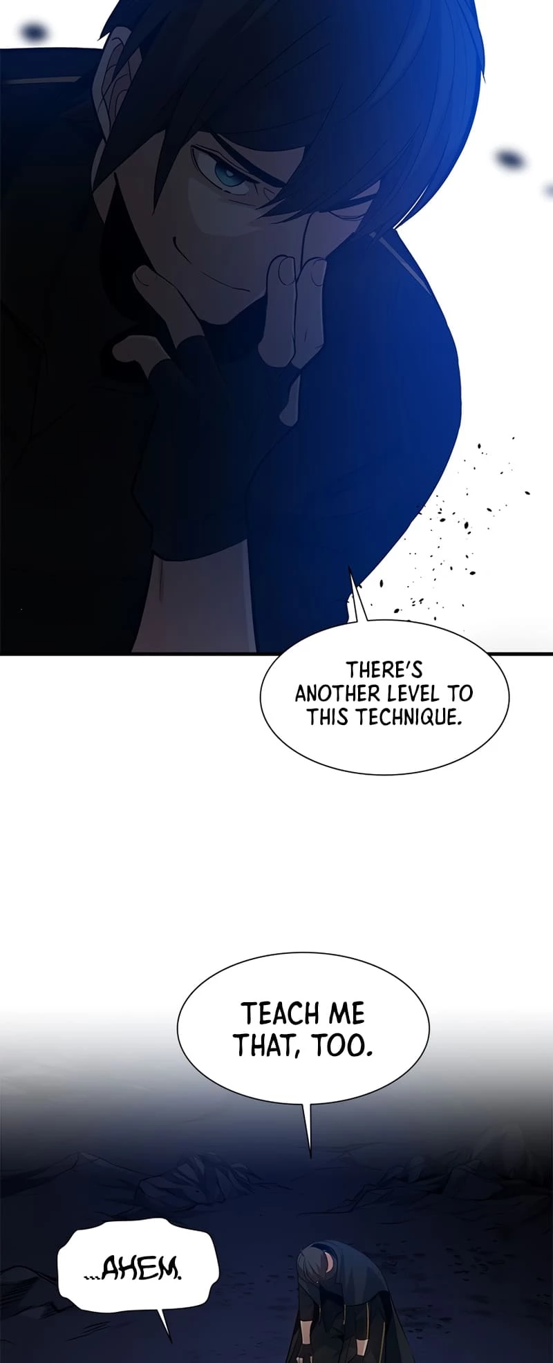 The Tutorial Is Too Tough! Chapter 102 - 51