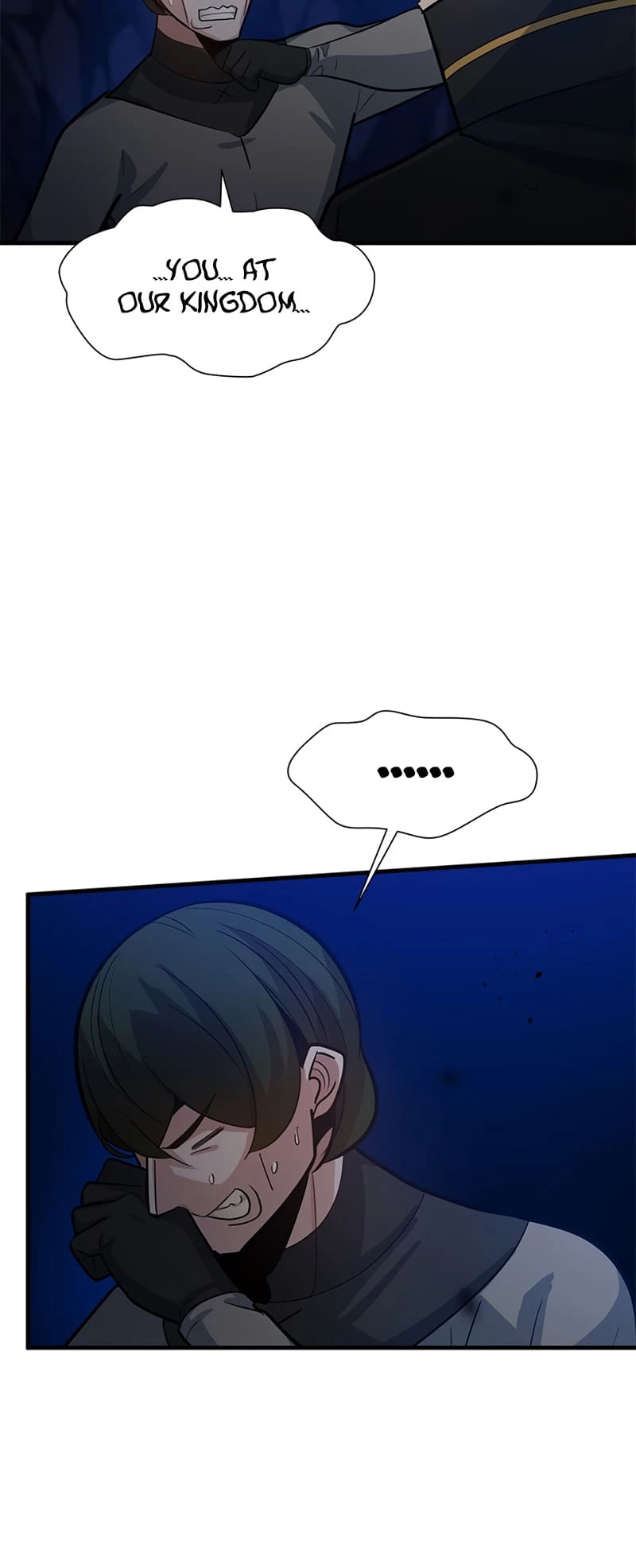 The Tutorial Is Too Tough! Chapter 102 - 53