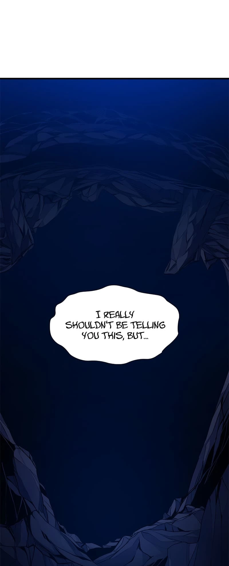 The Tutorial Is Too Tough! Chapter 102 - 54