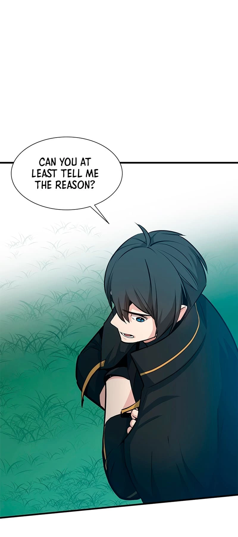The Tutorial Is Too Tough! Chapter 103 - 65