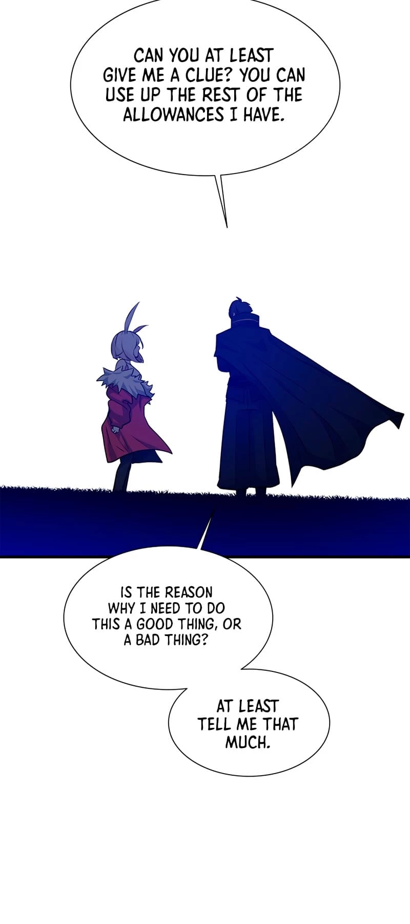 The Tutorial Is Too Tough! Chapter 103 - 67