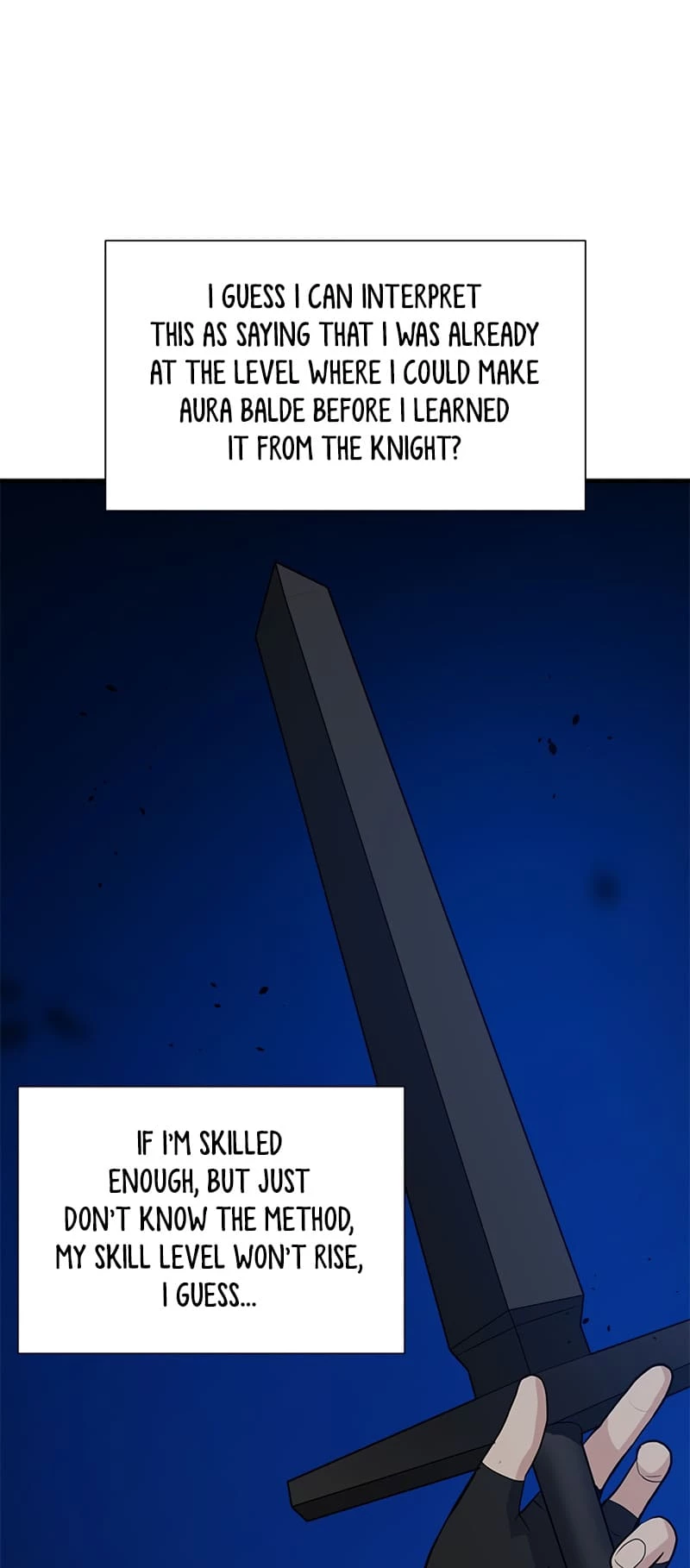The Tutorial Is Too Tough! Chapter 102 - 69
