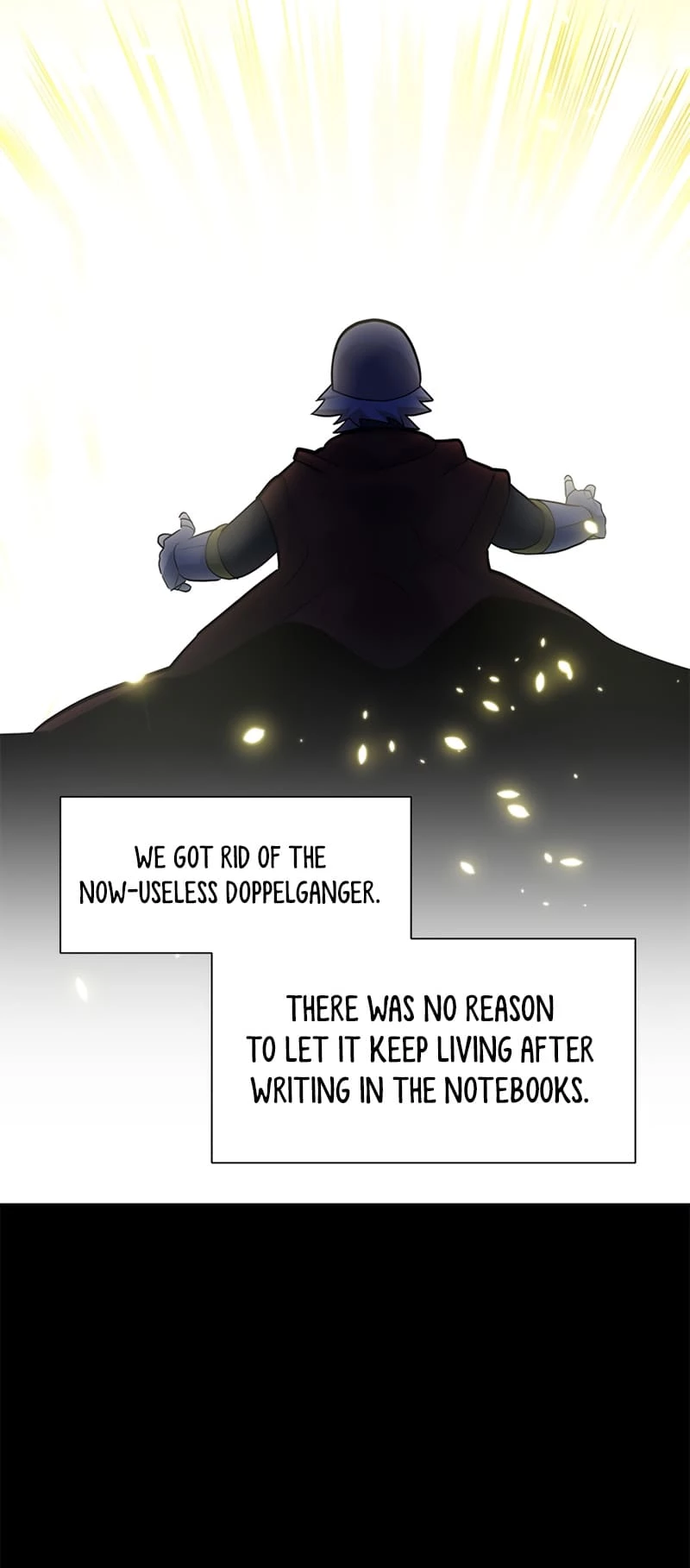 The Tutorial Is Too Tough! Chapter 102 - 71