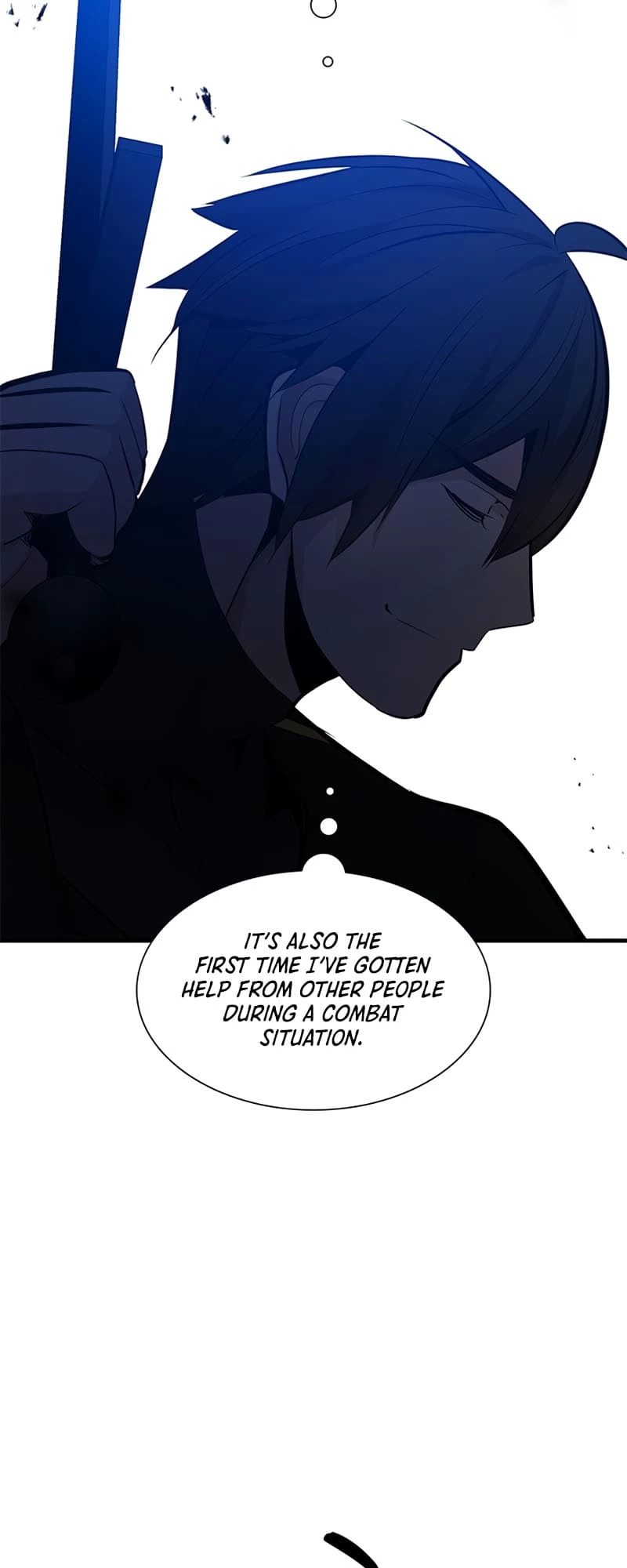 The Tutorial Is Too Tough! Chapter 100 - 11