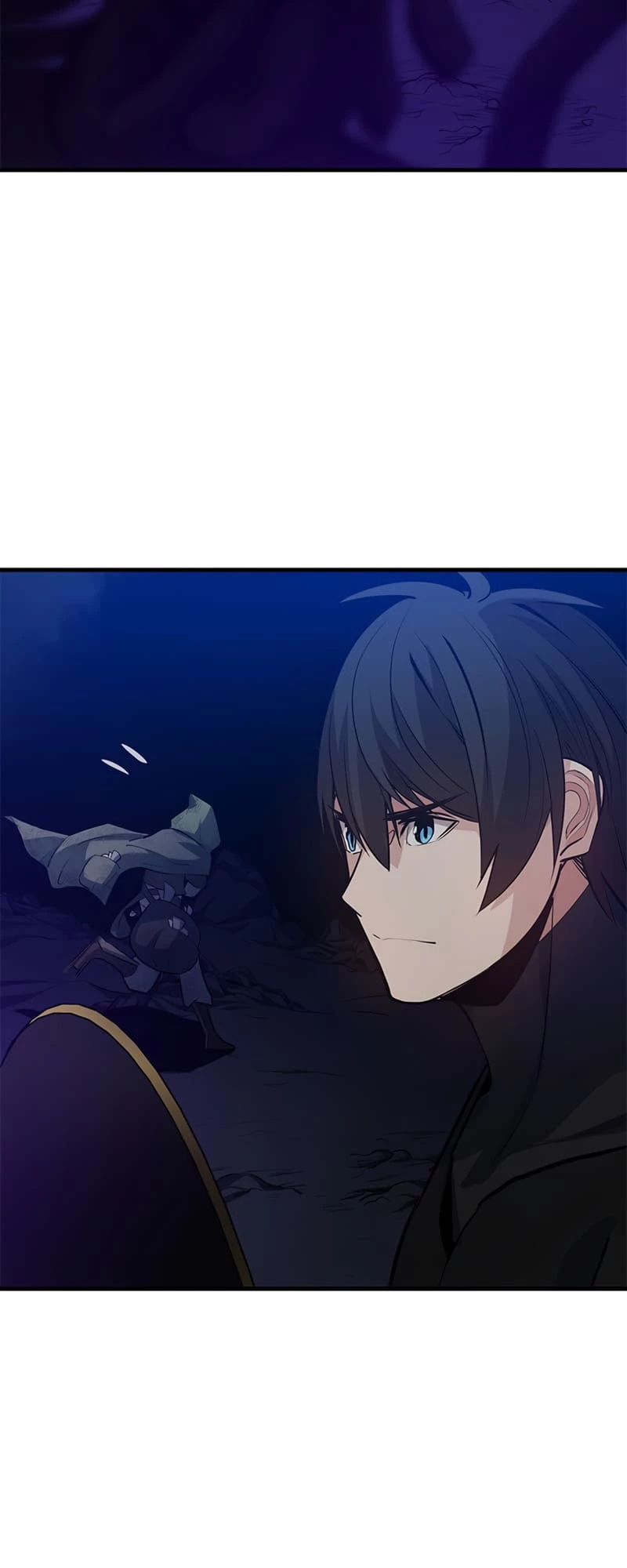 The Tutorial Is Too Tough! Chapter 100 - 13