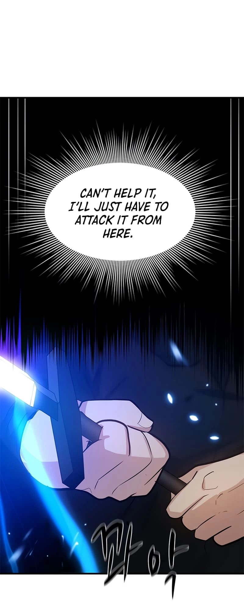 The Tutorial Is Too Tough! Chapter 101 - 26