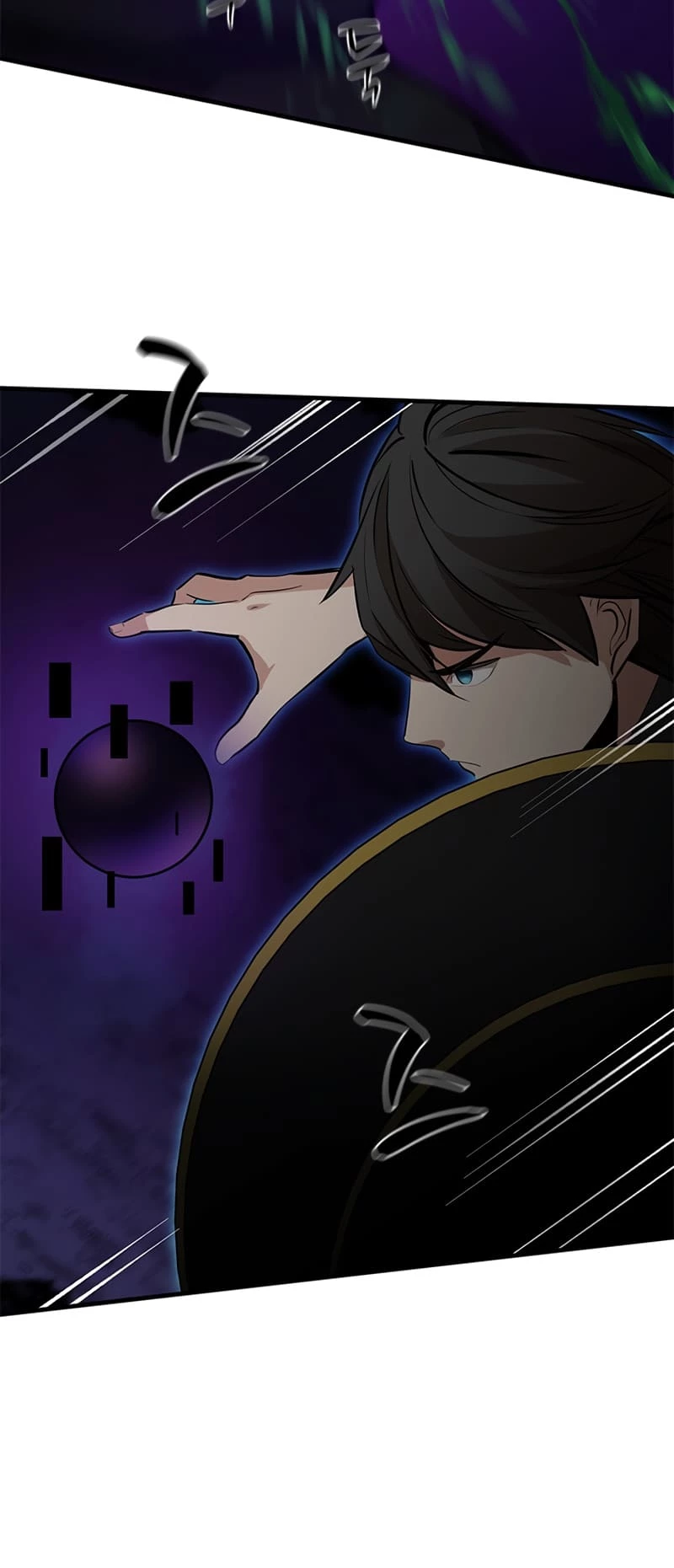 The Tutorial Is Too Tough! Chapter 100 - 28