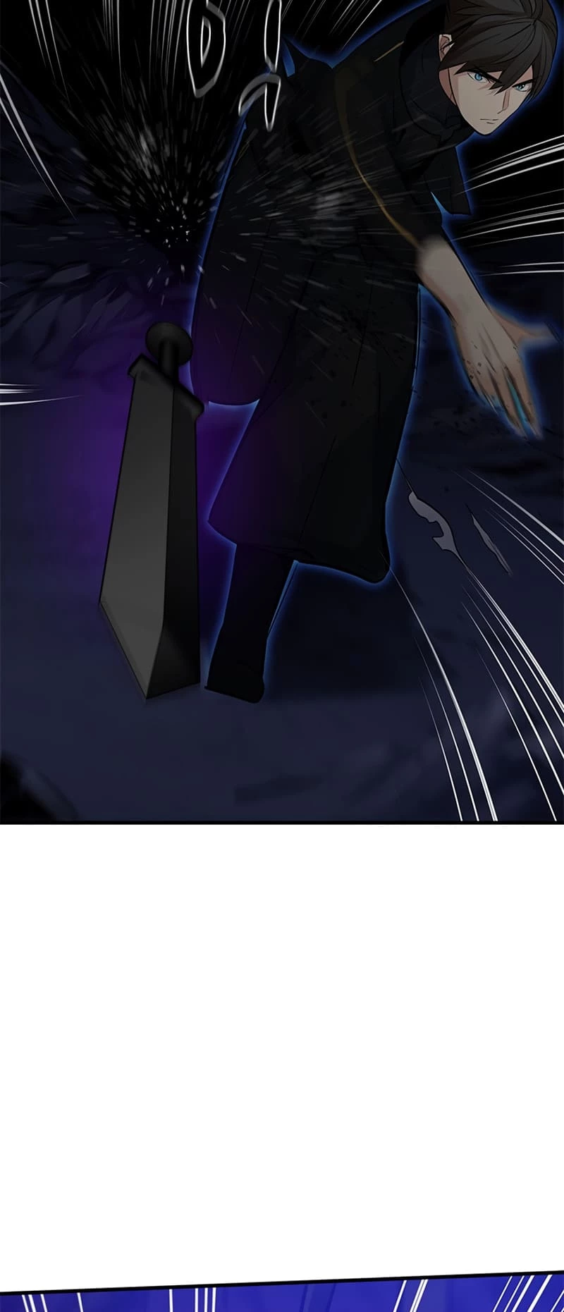The Tutorial Is Too Tough! Chapter 100 - 30