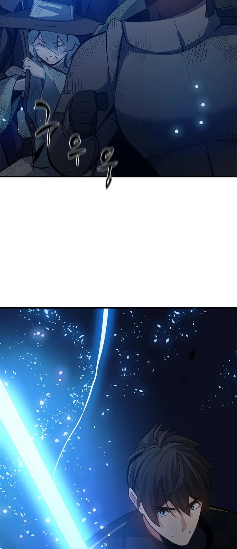 The Tutorial Is Too Tough! Chapter 100 - 40