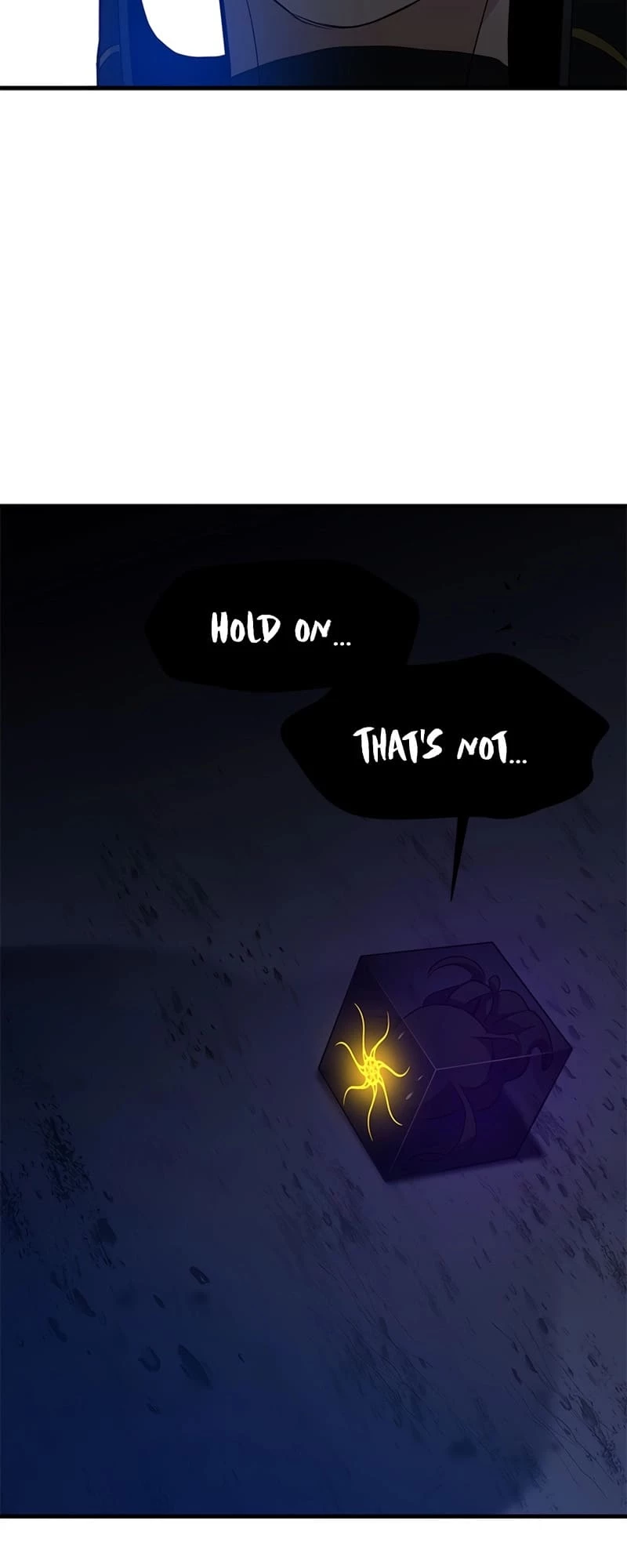 The Tutorial Is Too Tough! Chapter 101 - 59