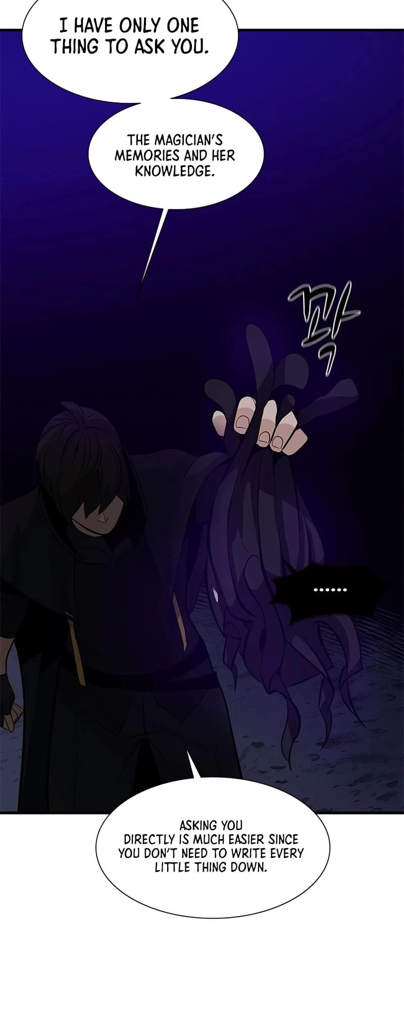 The Tutorial Is Too Tough! Chapter 101 - 62