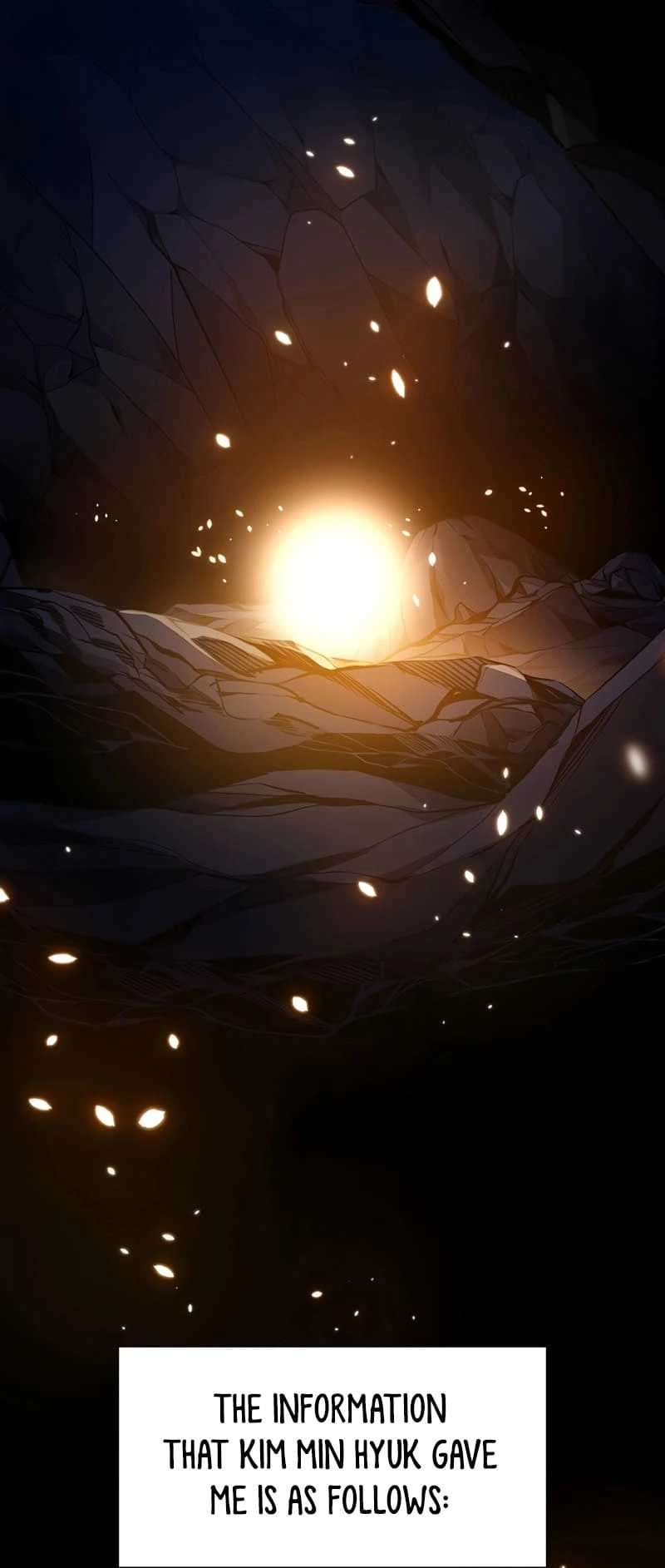 The Tutorial Is Too Tough! Chapter 99 - 2