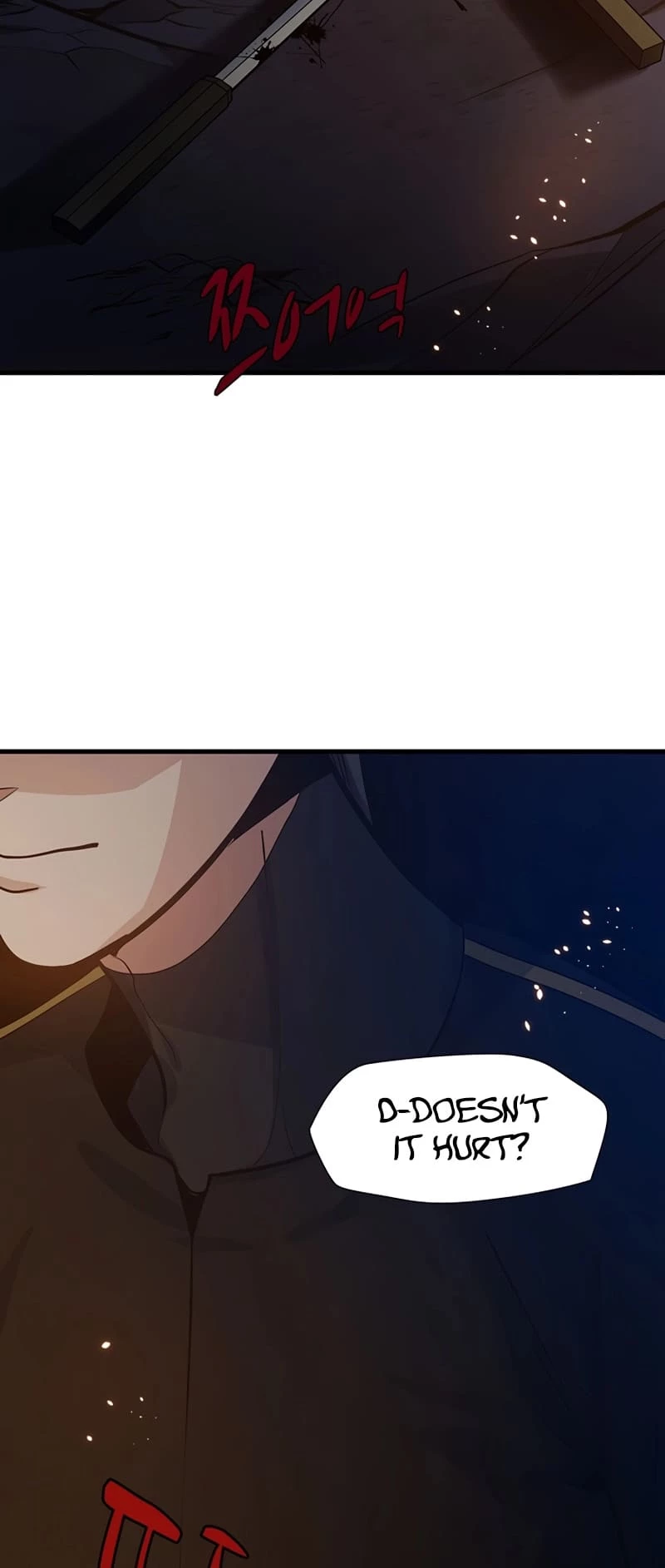 The Tutorial Is Too Tough! Chapter 99 - 4